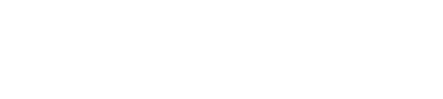 ARCFOX Córdoba